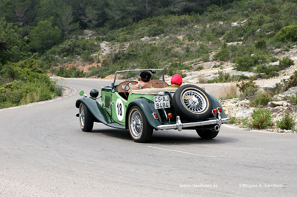 RallyeVinaroz0392