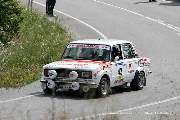 38RallyeAlicante142