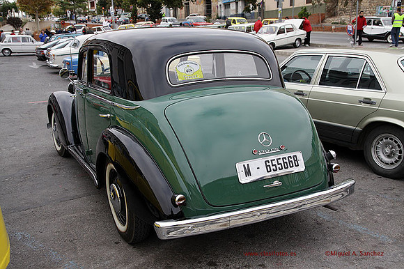 IConcTeruel_056