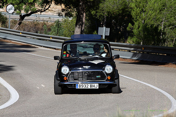 Tourist Trophy154