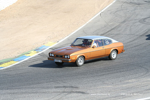 RetrotandasJarama06069
