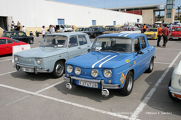 AnticAuto2010300