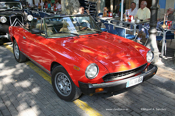 ConcentracionDenia2006055