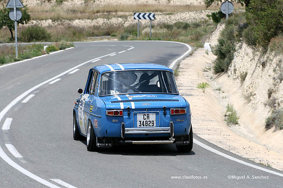 38RallyeAlicante057