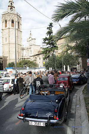 IGuardiaUrbanoSolidario254