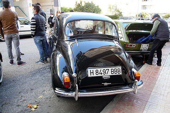 Benissa2022_178
