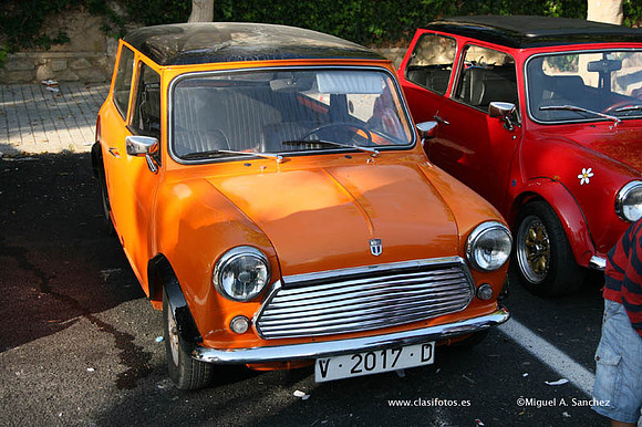 IConcentracionSollana0036