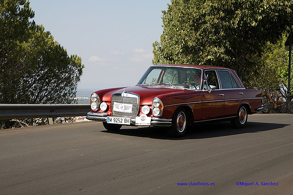 IVConcAlzira169