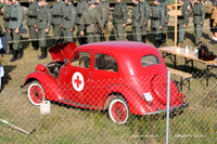 Expohistorica2810006