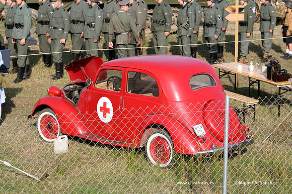 Expohistorica2810006