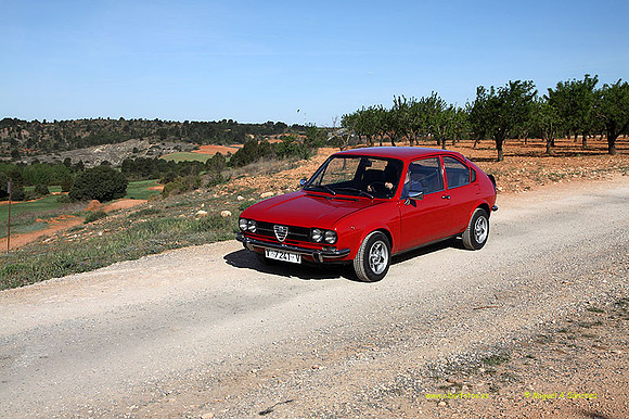 IIEncuentroamigosmotor055