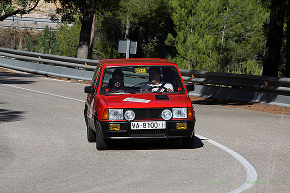Tourist Trophy265