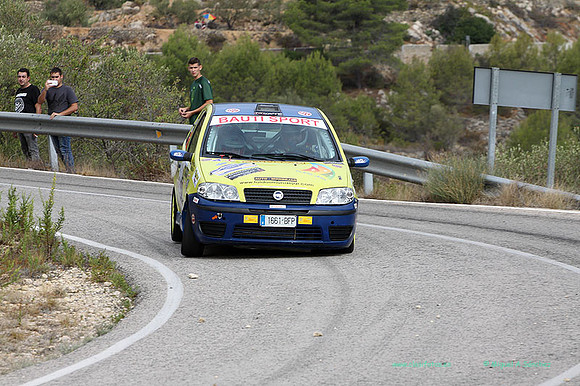 IXRallyGandia125
