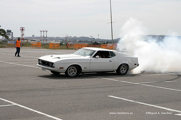 AnticAuto2010381