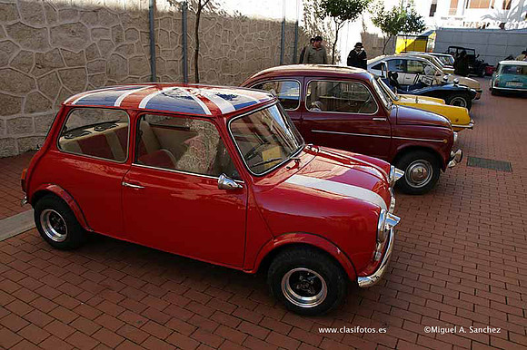 Benissa2011_037