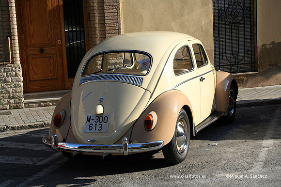IISemanaBeatles043