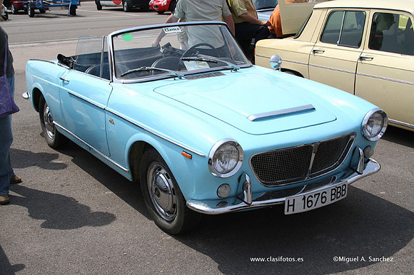 ClasicosChesteMayo06314