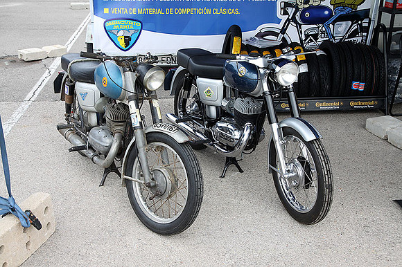 ClassicsLegends0038
