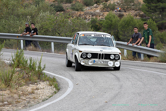 IXRallyGandia177