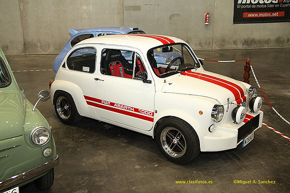 RetroValencia084