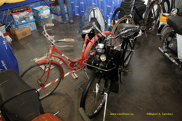 RetroValencia159