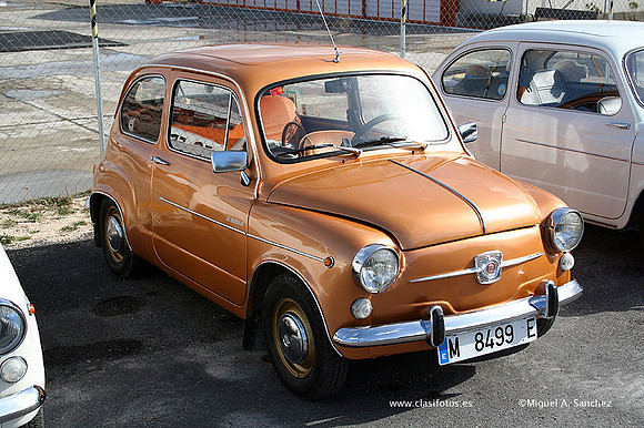 600CuatroVientos034