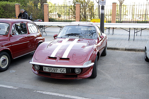 IConLaNovaOrriols033