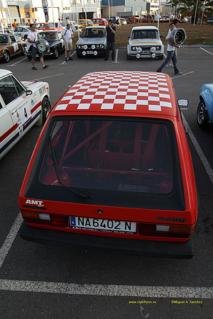 31RallyeCostaAzahar055