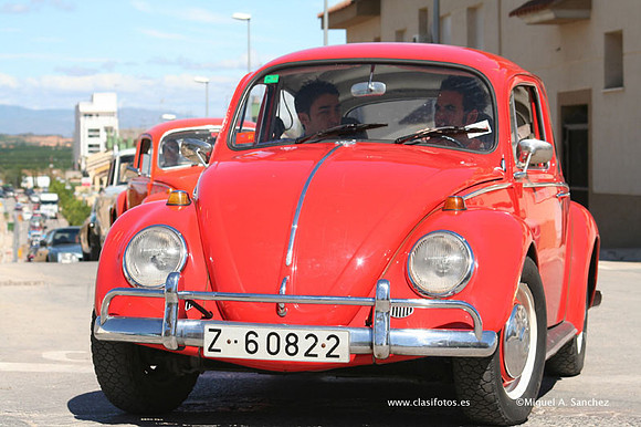 Chiva143