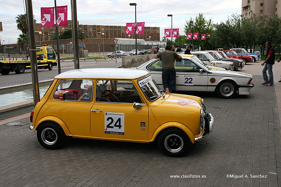 IRallyUPV039