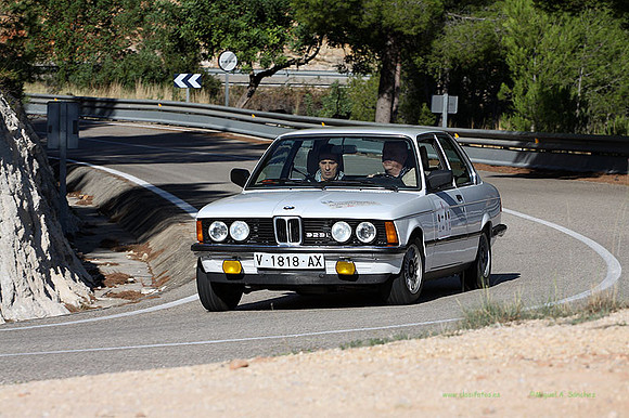 Tourist Trophy174