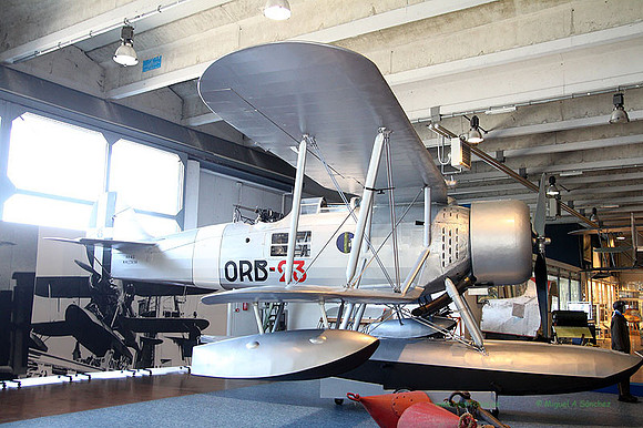 MuseoStoricoAMI088