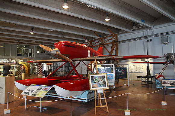 MuseoStoricoAMI070