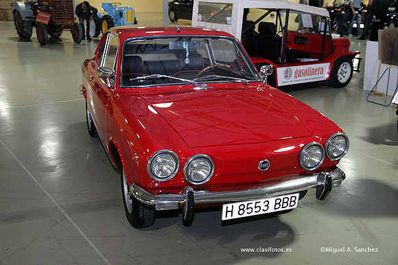 AnticAuto2010269
