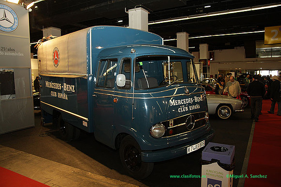 28AutoretroBcna123