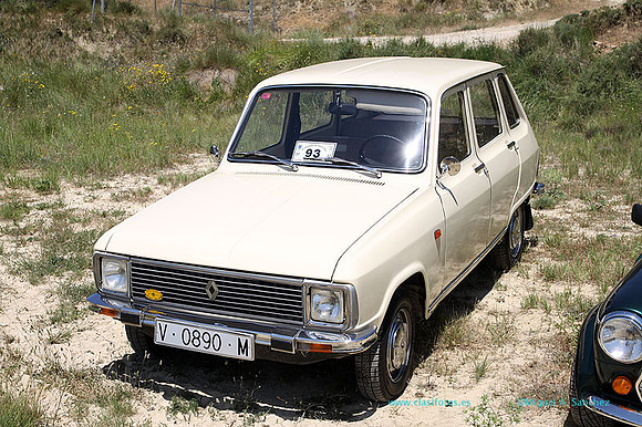 VIConcBocairent401
