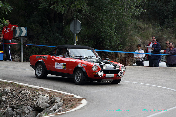 VIIRallyGandia215