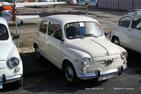 600CuatroVientos032