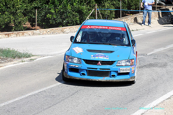 VIIRallyGandia258