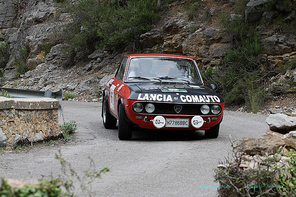 17RallyCostaAzaharClassic463