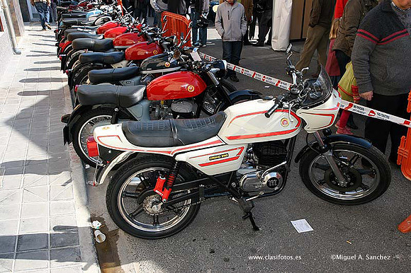 Rotova2009120