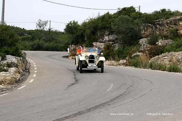 RallyeVinaroz0324