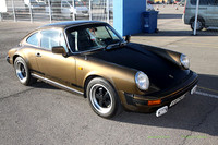 Classic&Legends2015_Padock016