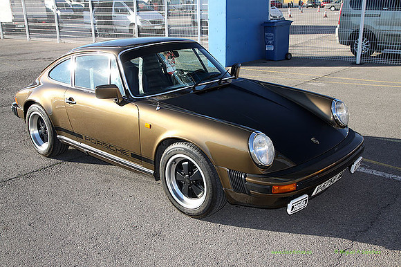 Classic&Legends2015_Padock016