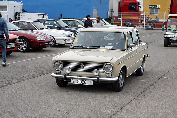 ClassicsLegends0250