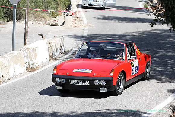 IXRallyGandia482