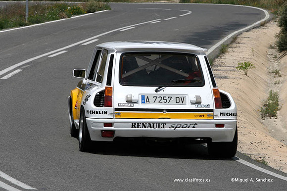 38RallyeAlicante036