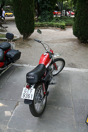 Alcoy2025_189