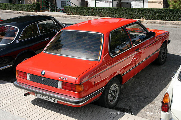 Loriguilla2008035