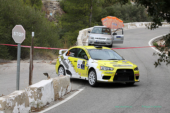 IXRallyGandia311